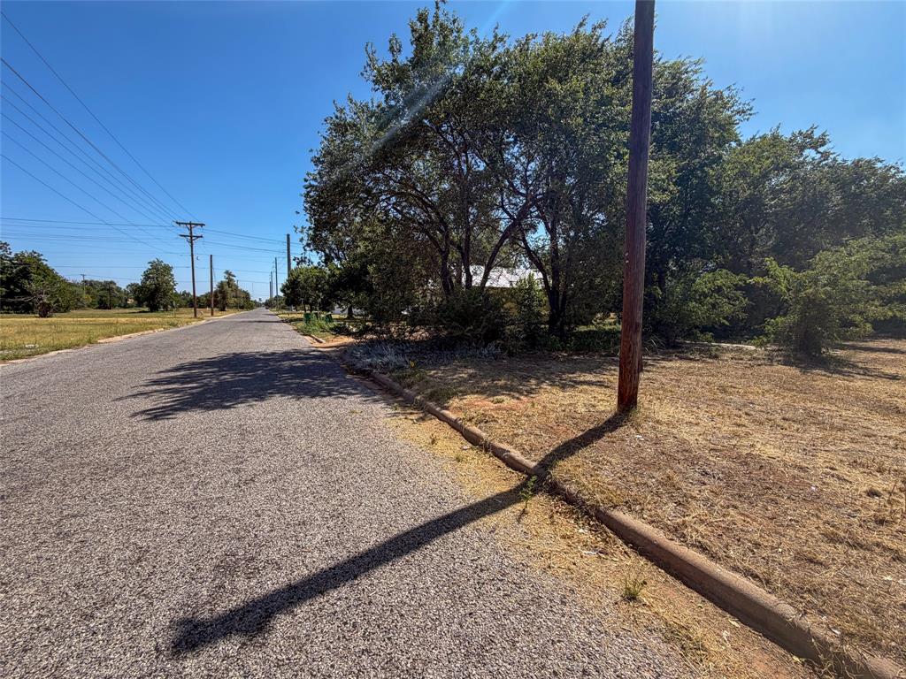 1116 Houston Street Property Photo 10