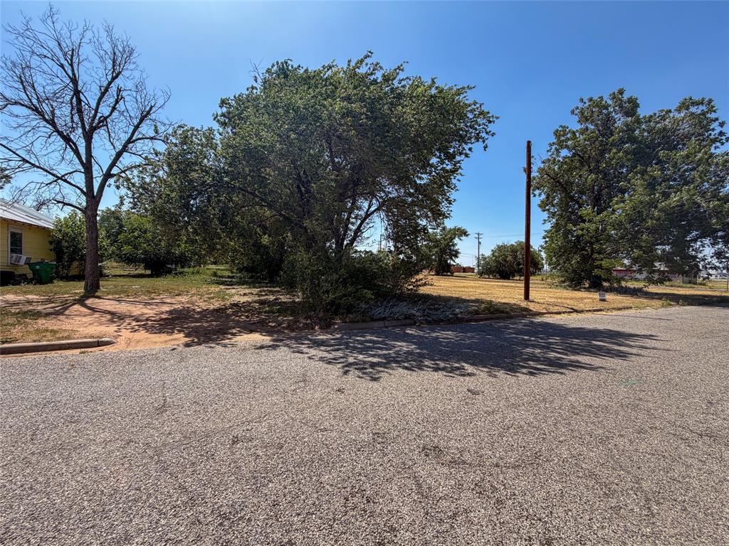 1116 Houston Street Property Photo 12