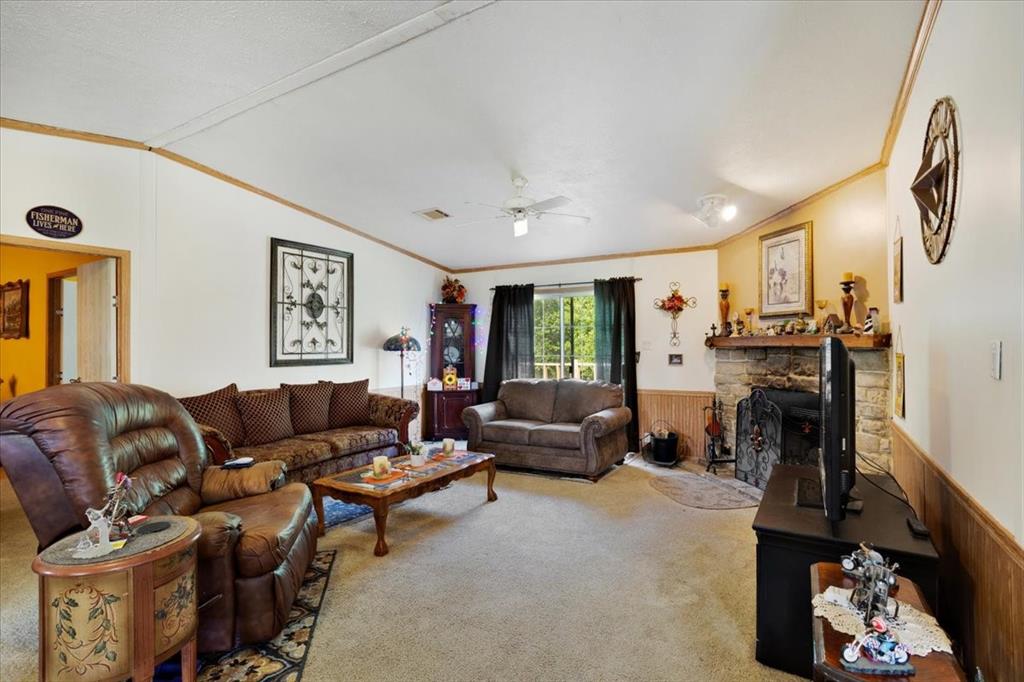 1022 County Road 2295 Property Photo 11