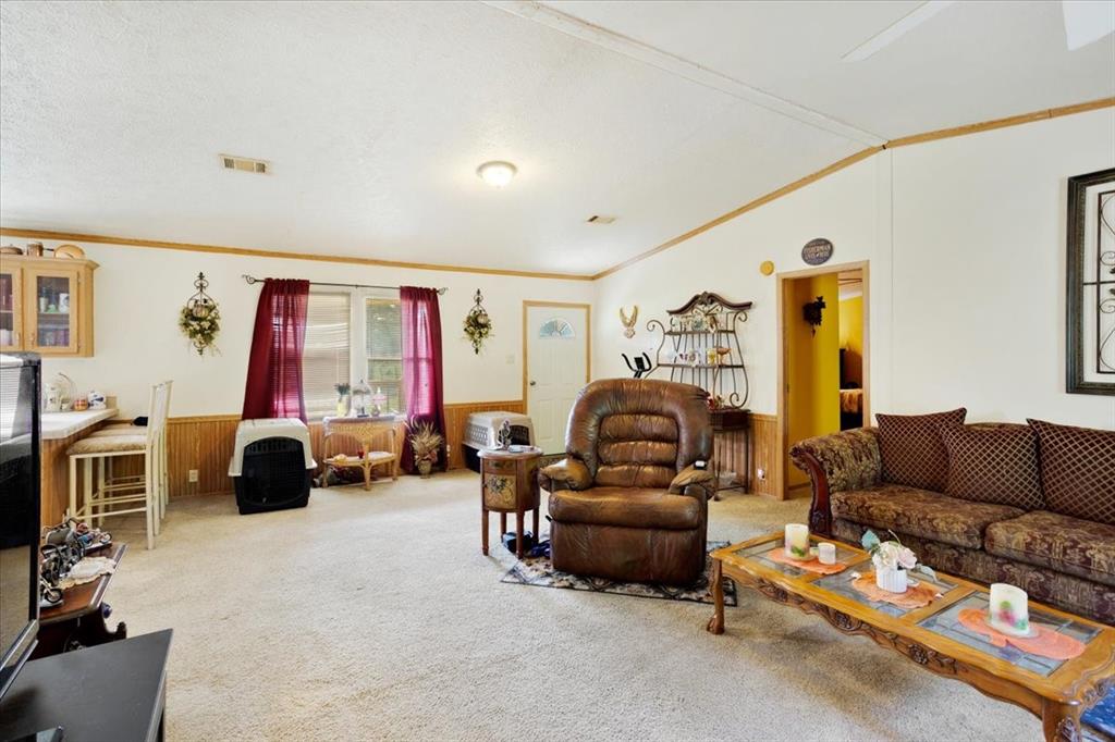 1022 County Road 2295 Property Photo 14