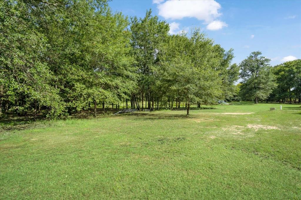 1022 County Road 2295 Property Photo 25