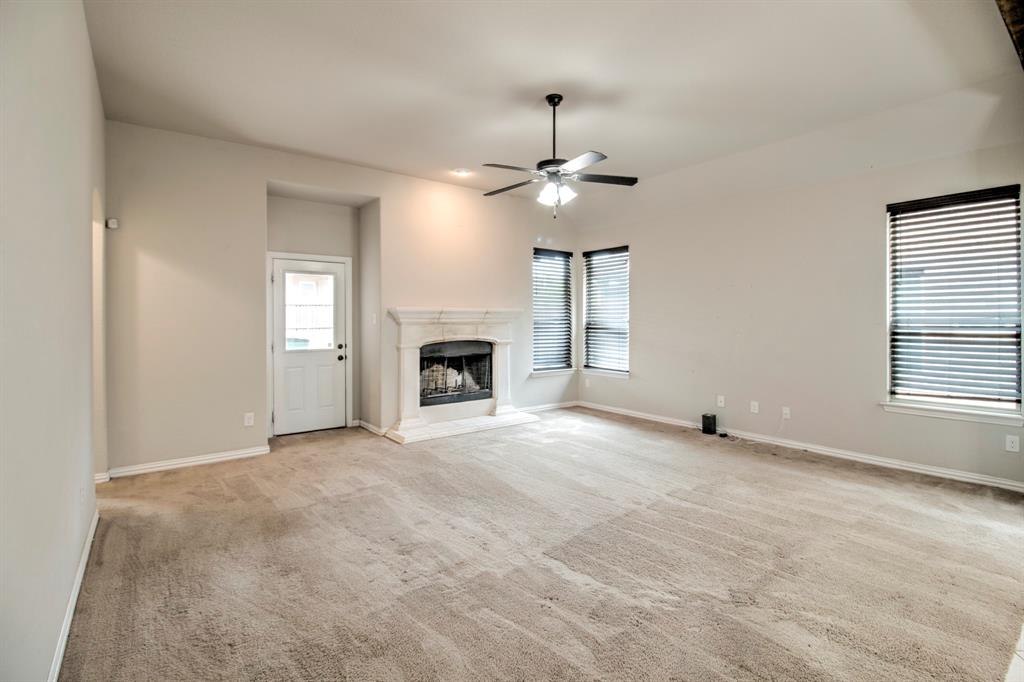 1809 Silver Oaks Property Photo 10
