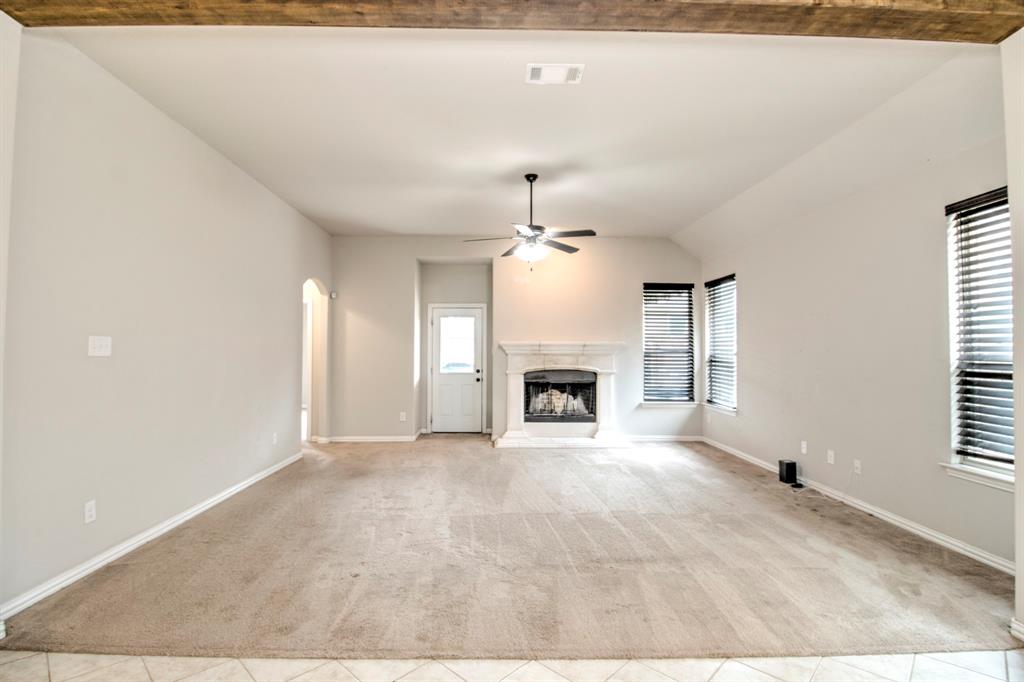 1809 Silver Oaks Property Photo 11