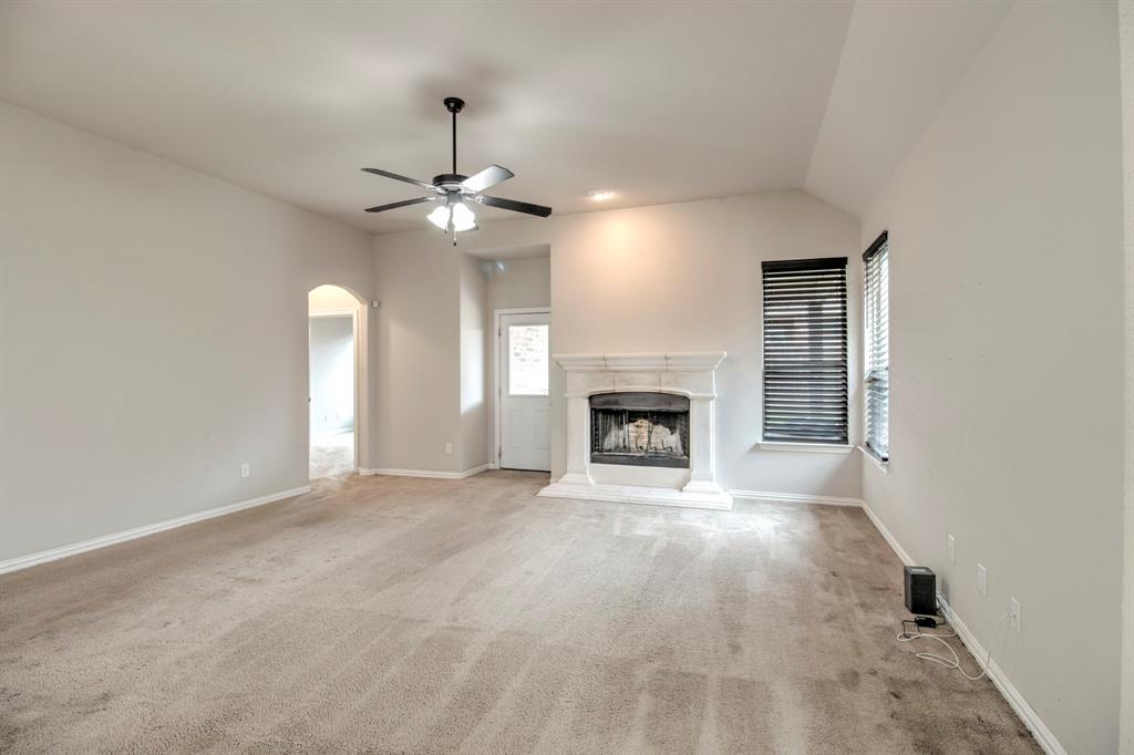 1809 Silver Oaks Property Photo 12