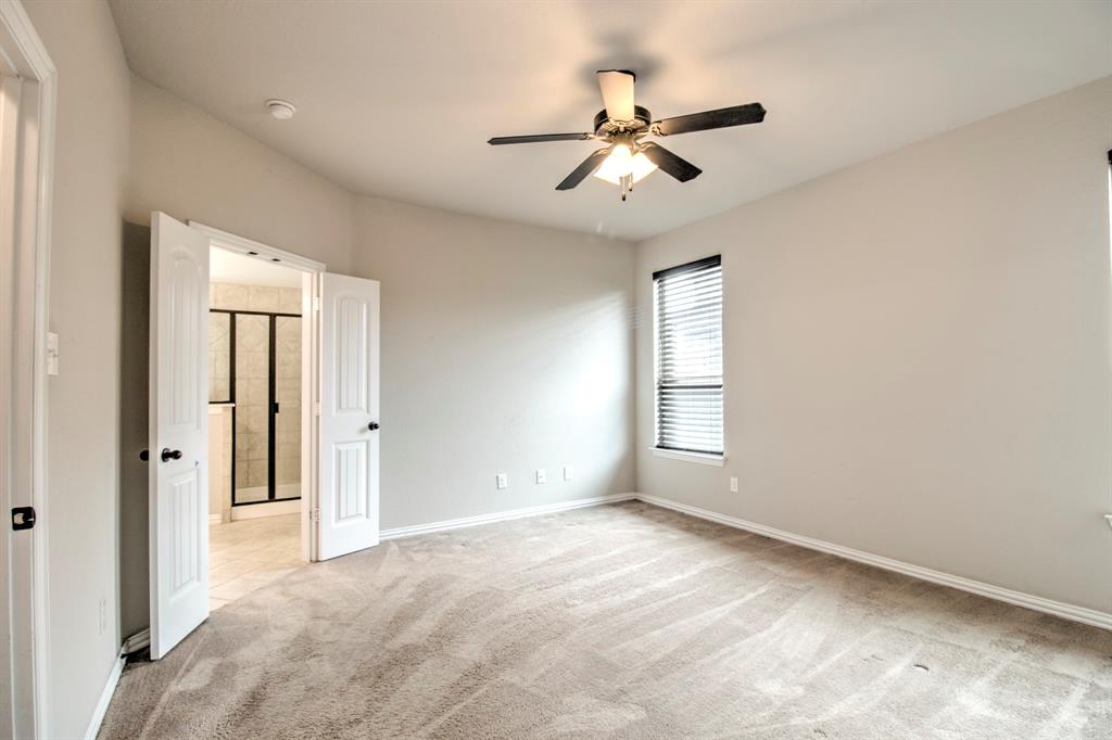 1809 Silver Oaks Property Photo 14