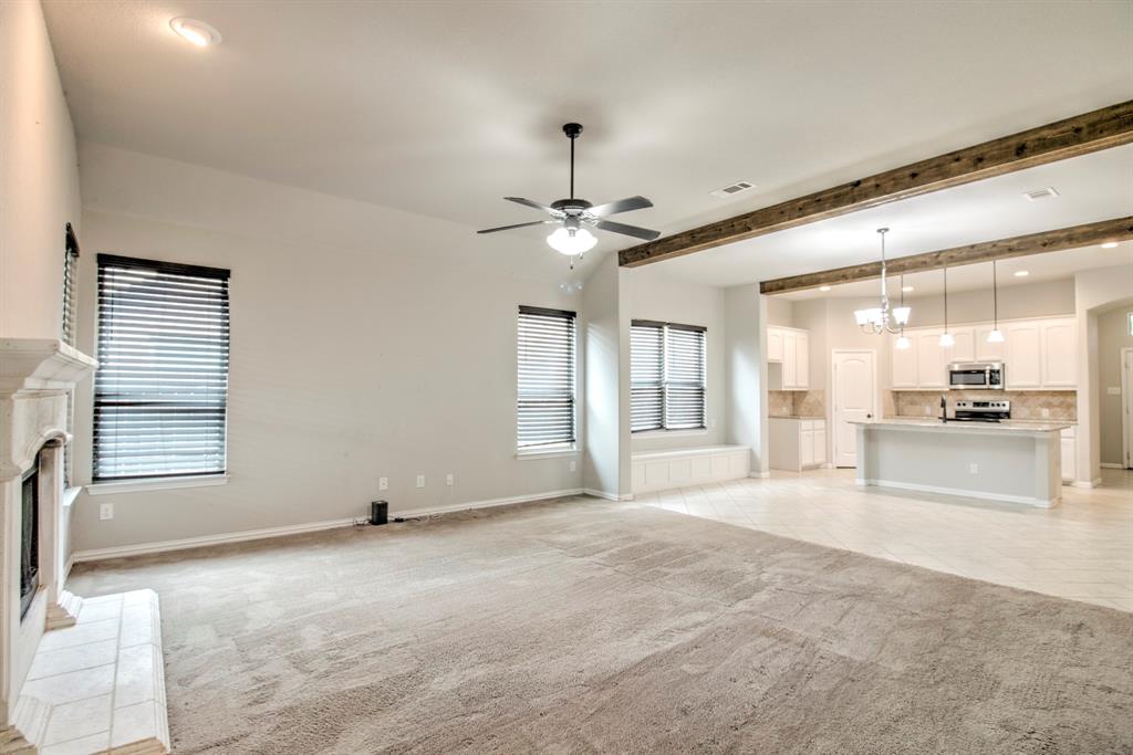 1809 Silver Oaks Property Photo 16