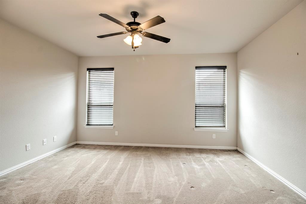 1809 Silver Oaks Property Photo 20