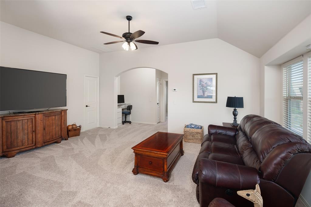 802 Providence Property Photo 28
