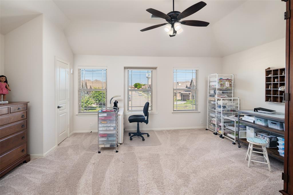 802 Providence Property Photo 30