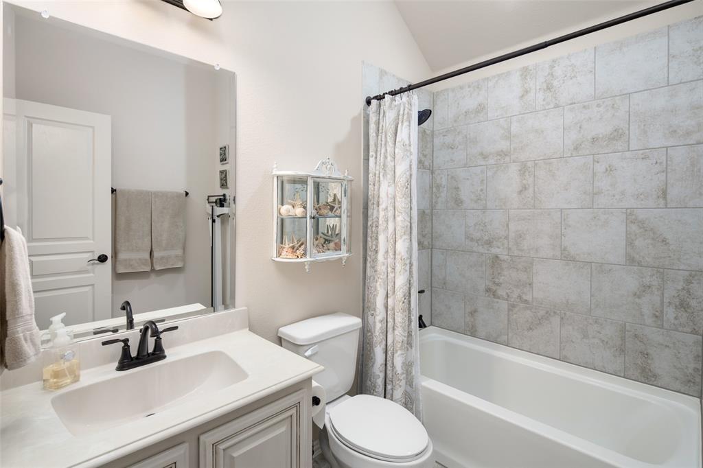 802 Providence Property Photo 31