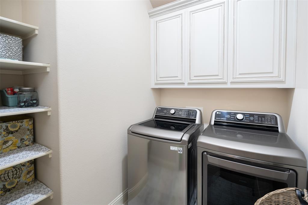 802 Providence Property Photo 32