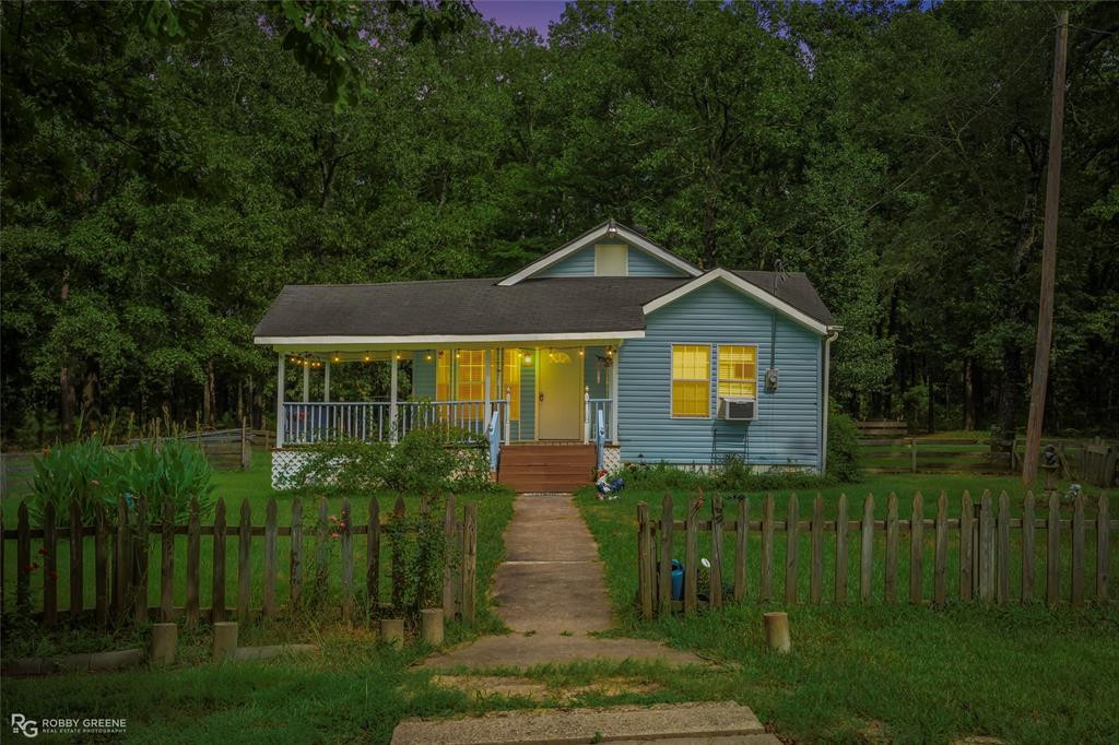 773 Main Street Property Photo 1