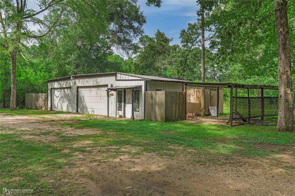 773 Main Street Property Photo 5