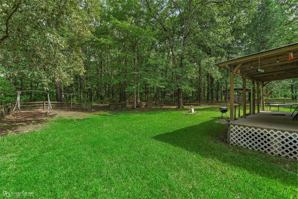 773 Main Street Property Photo 7