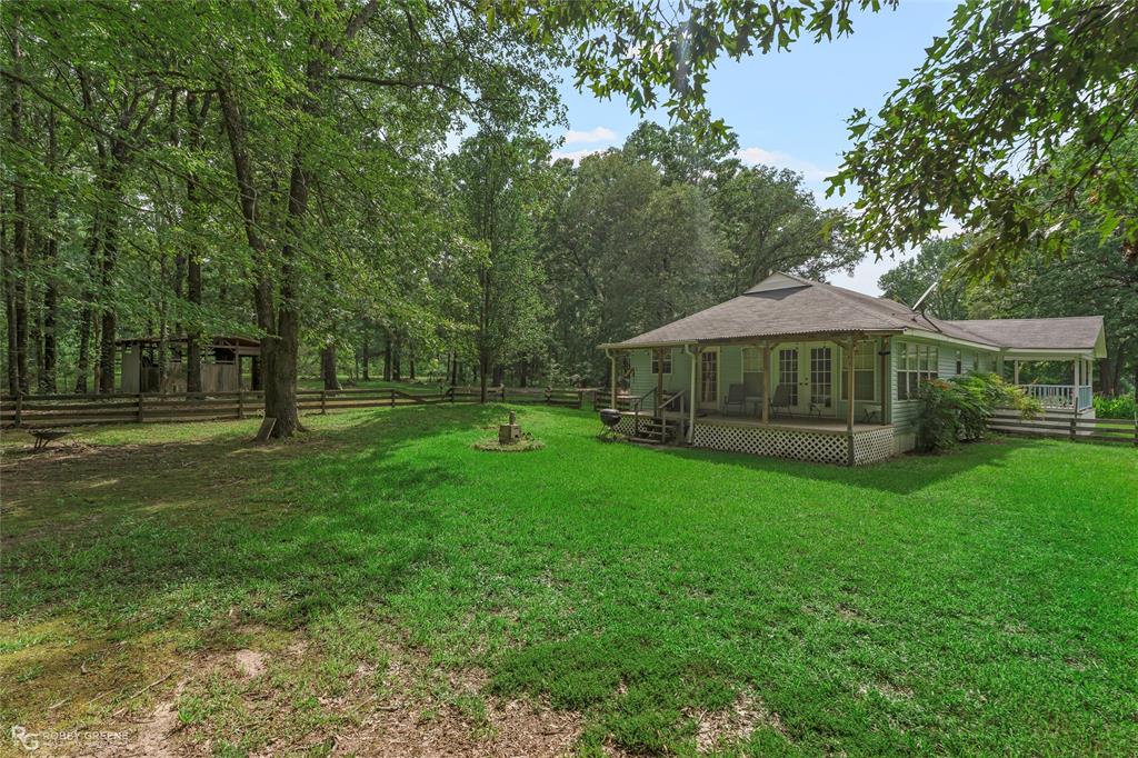 773 Main Street Property Photo 8
