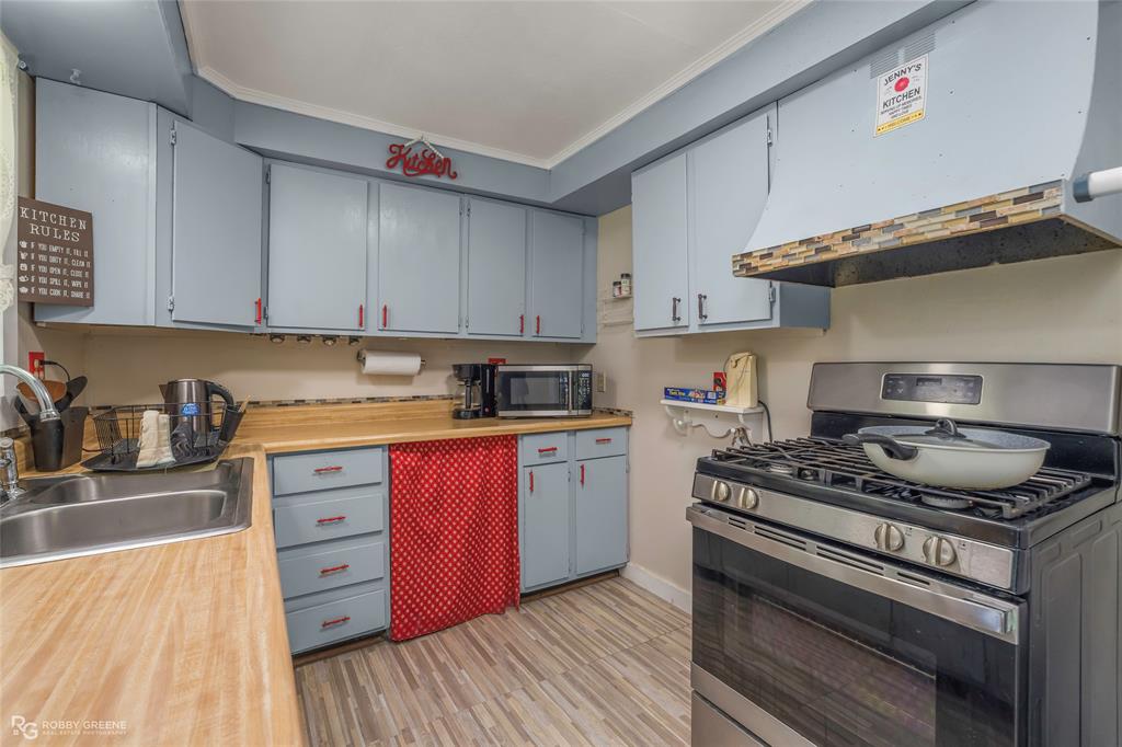 773 Main Street Property Photo 16
