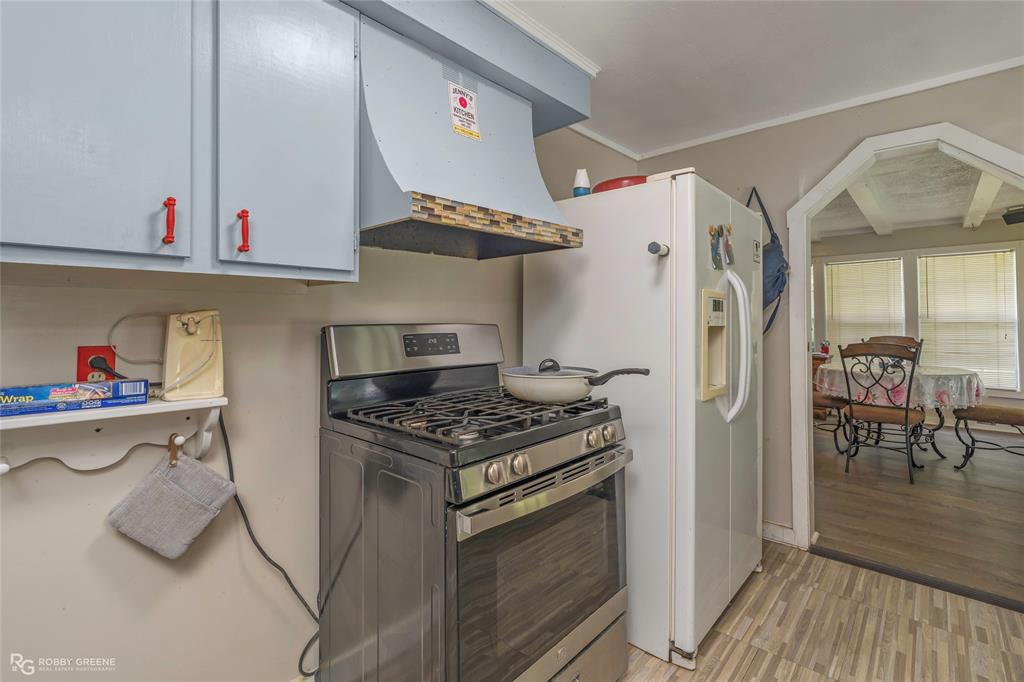 773 Main Street Property Photo 18