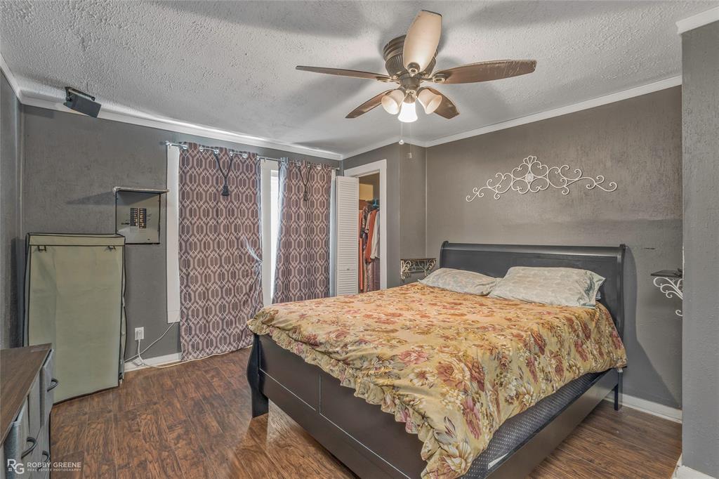 773 Main Street Property Photo 20