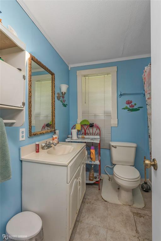 773 Main Street Property Photo 22
