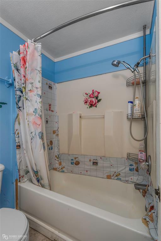 773 Main Street Property Photo 23