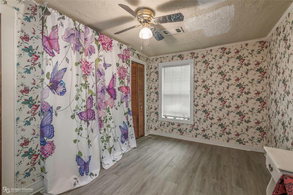 773 Main Street Property Photo 24