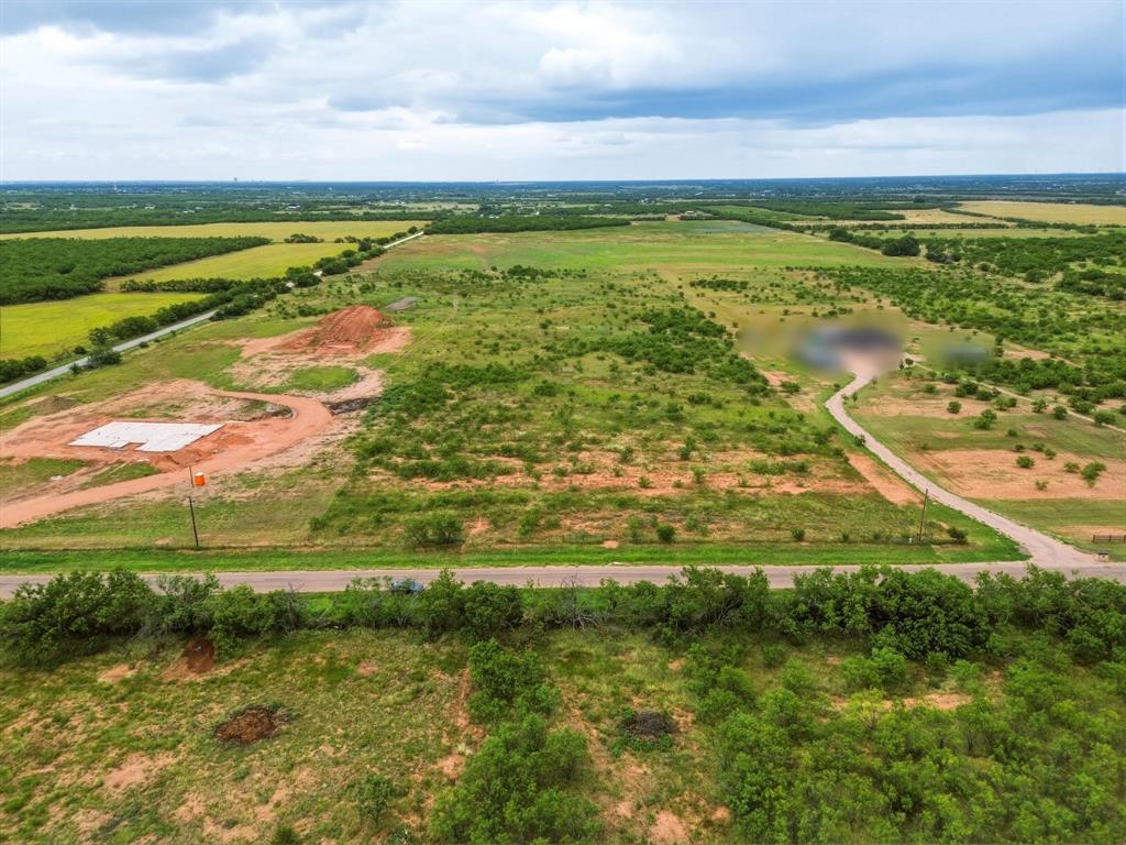 Tbd Lytle Cove Property Photo 2