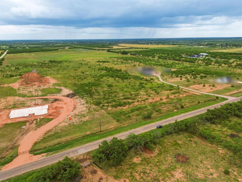 Tbd Lytle Cove Property Photo 3