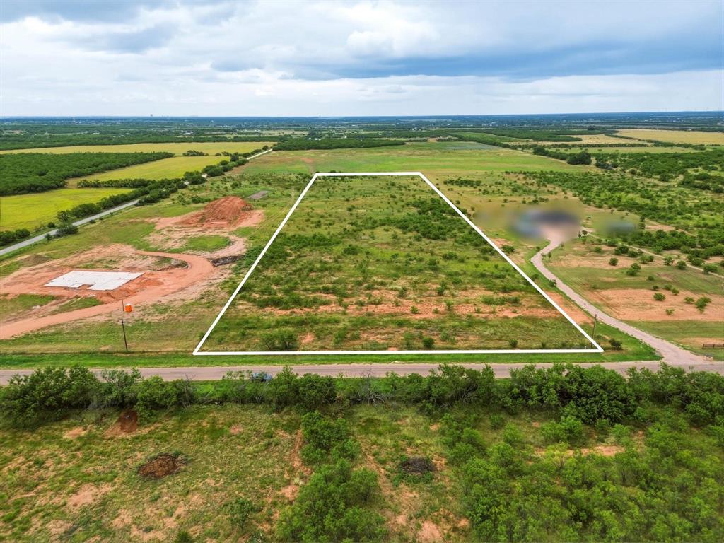 Tbd Lytle Cove Property Photo 4