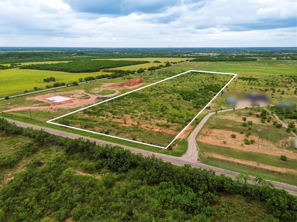 Tbd Lytle Cove Property Photo 6