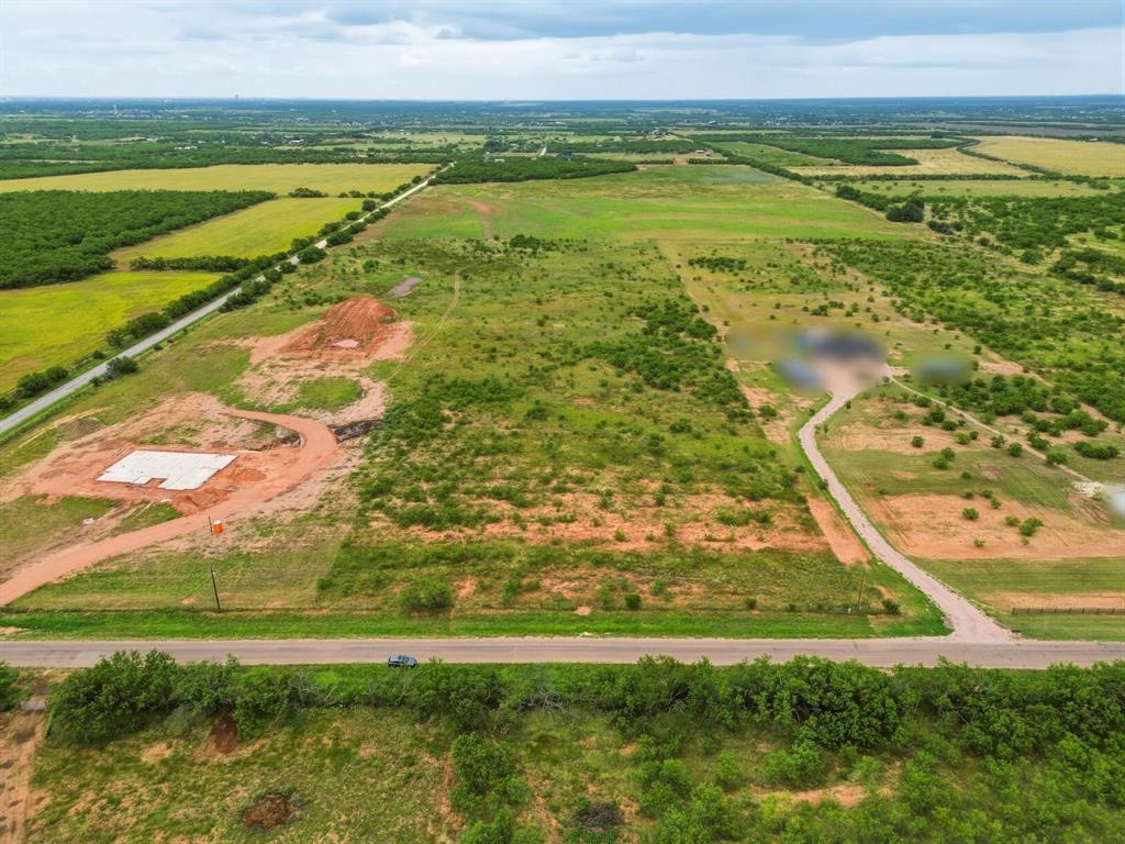 Tbd Lytle Cove Property Photo 7