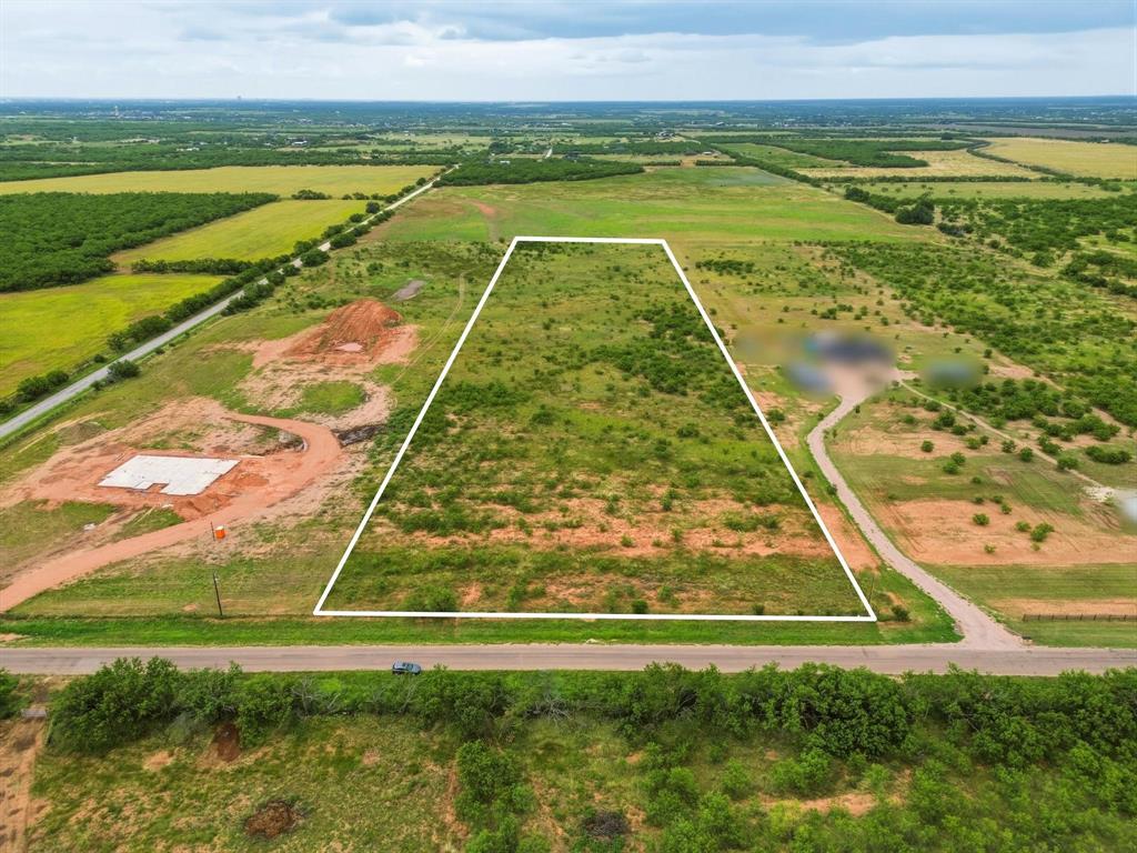 Tbd Lytle Cove Property Photo 8