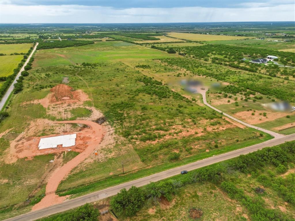 Tbd Lytle Cove Property Photo 9