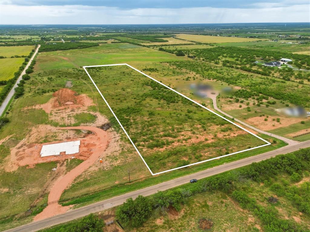 Tbd Lytle Cove Property Photo 10