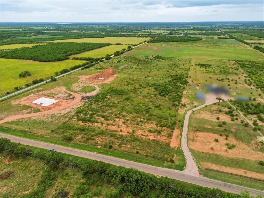 Tbd Lytle Cove Property Photo 11