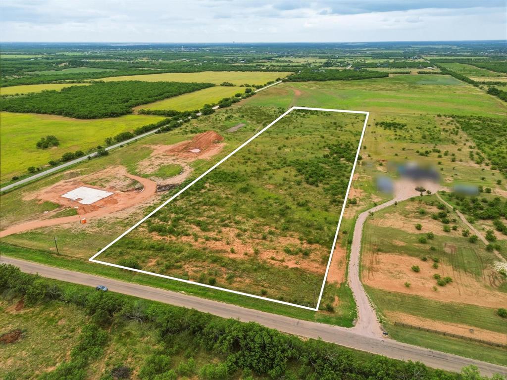 Tbd Lytle Cove Property Photo 12