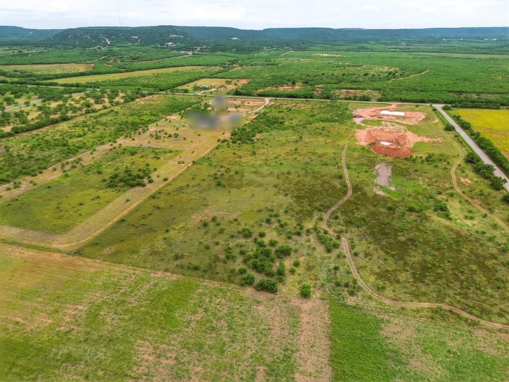 Tbd Lytle Cove Property Photo 13