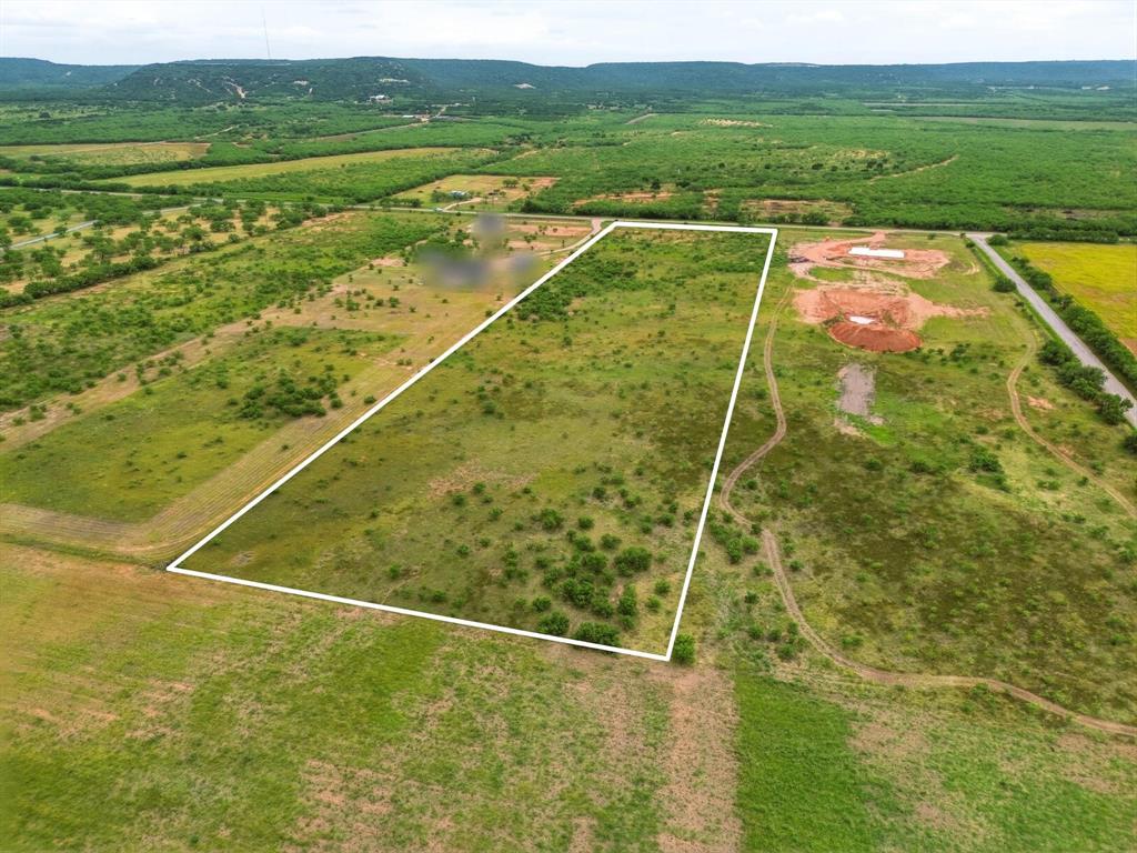 Tbd Lytle Cove Property Photo 14