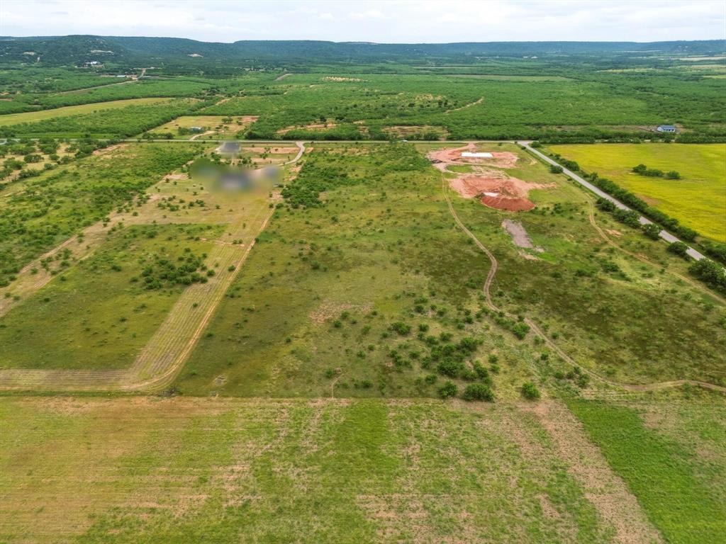 Tbd Lytle Cove Property Photo 15