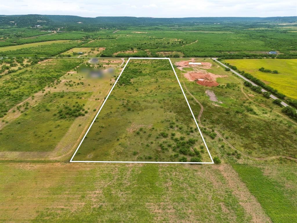 Tbd Lytle Cove Property Photo 16