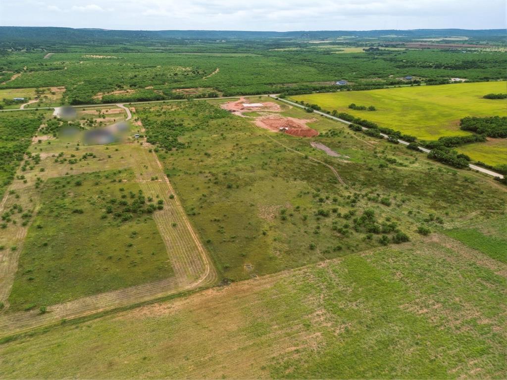 Tbd Lytle Cove Property Photo 17