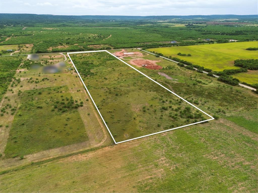 Tbd Lytle Cove Property Photo 18