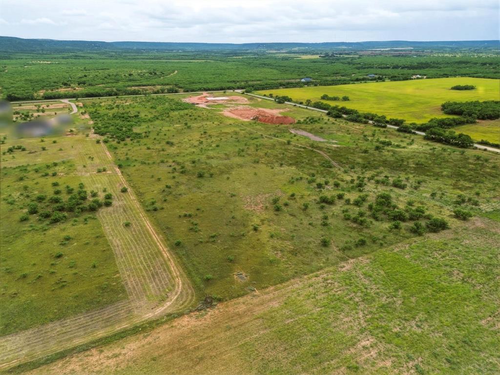 Tbd Lytle Cove Property Photo 19