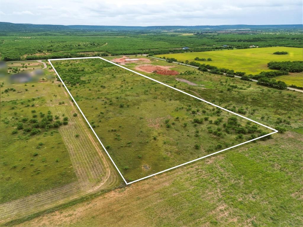 Tbd Lytle Cove Property Photo 20