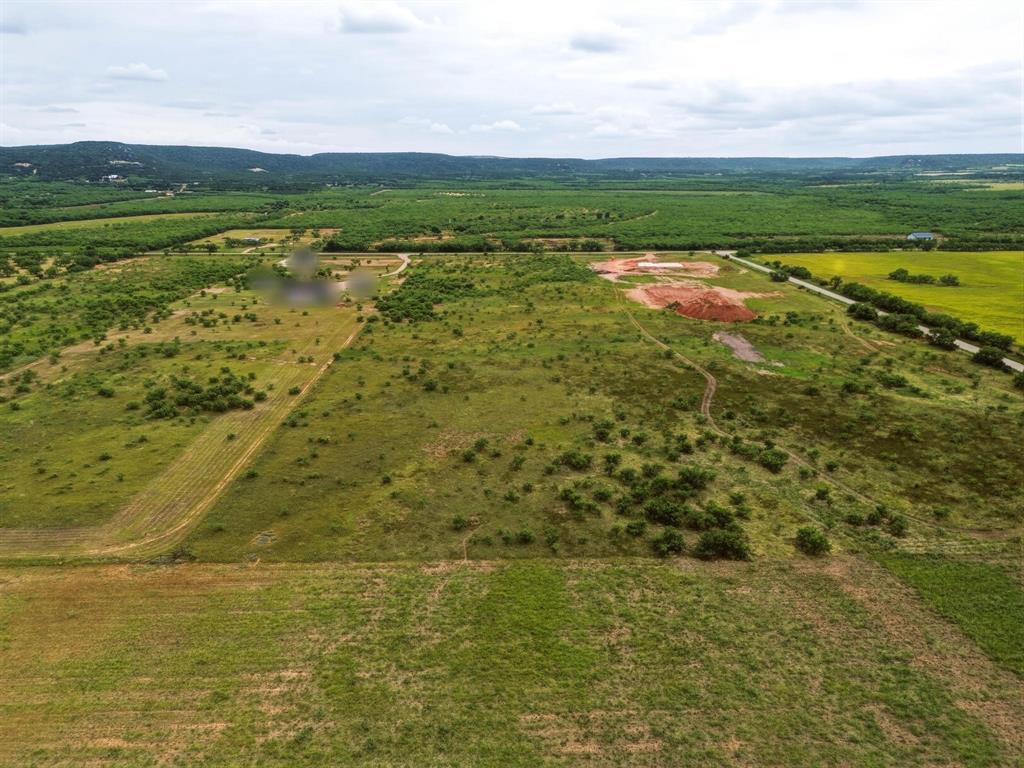 Tbd Lytle Cove Property Photo 21