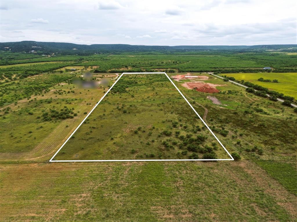 Tbd Lytle Cove Property Photo 22