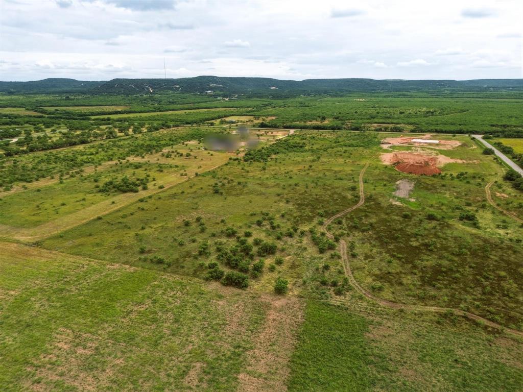 Tbd Lytle Cove Property Photo 23