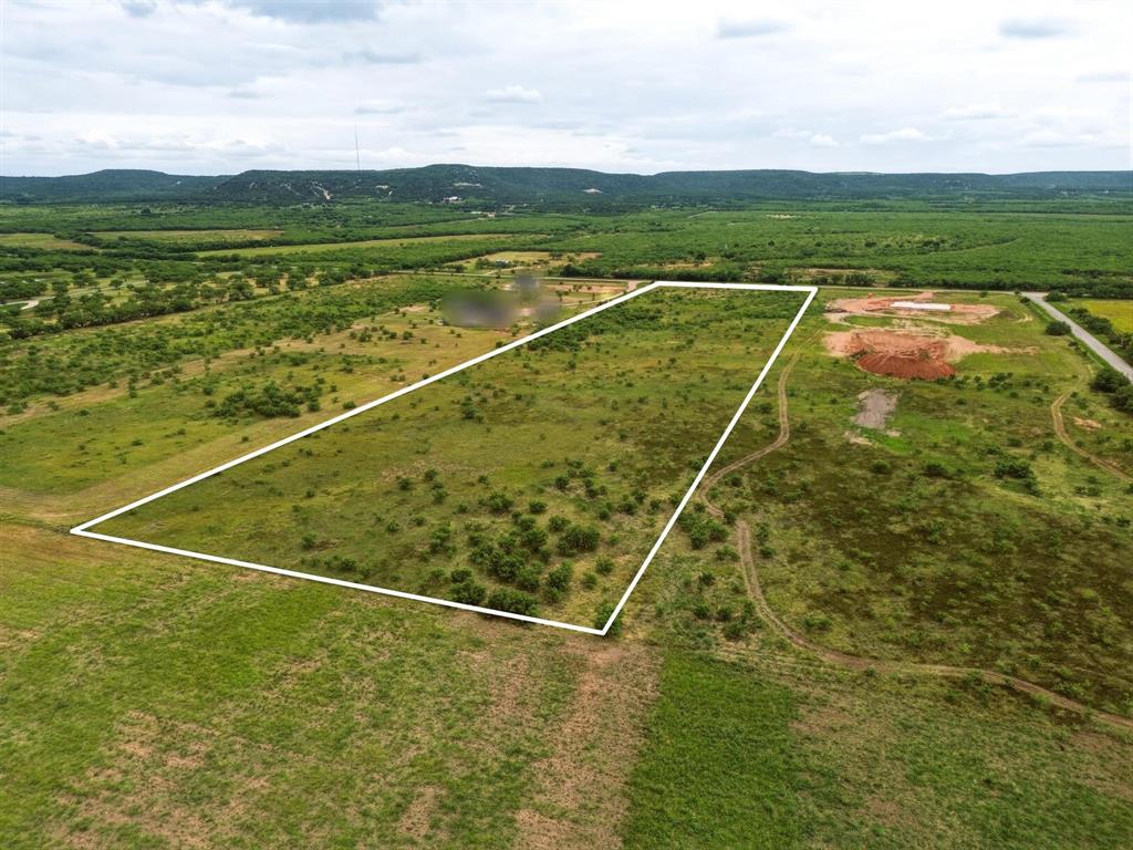 Tbd Lytle Cove Property Photo 24