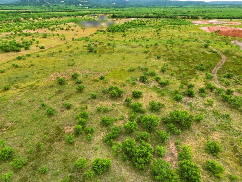 Tbd Lytle Cove Property Photo 25