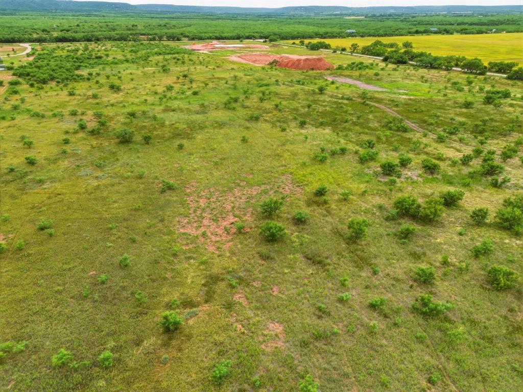 Tbd Lytle Cove Property Photo 26