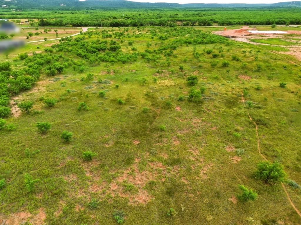 Tbd Lytle Cove Property Photo 27